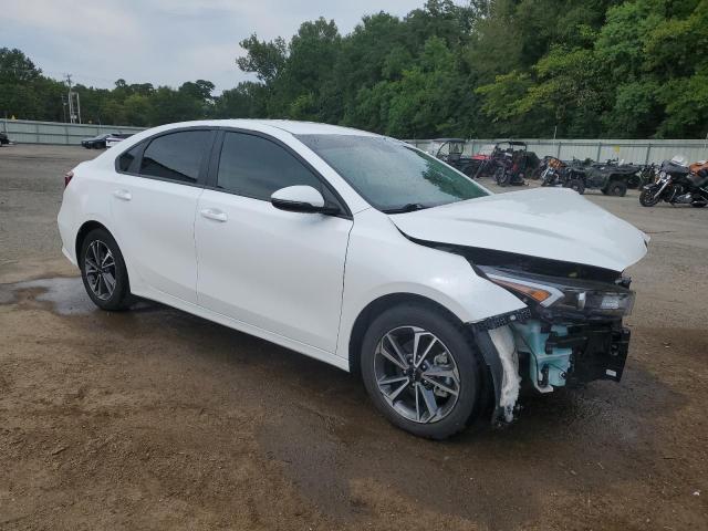 2023 KIA FORTE LX 3KPF24AD5PE655690