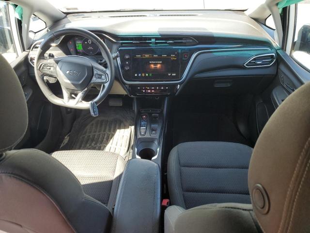 2023 CHEVROLET BOLT EV 1L 1G1FW6S02P4110052