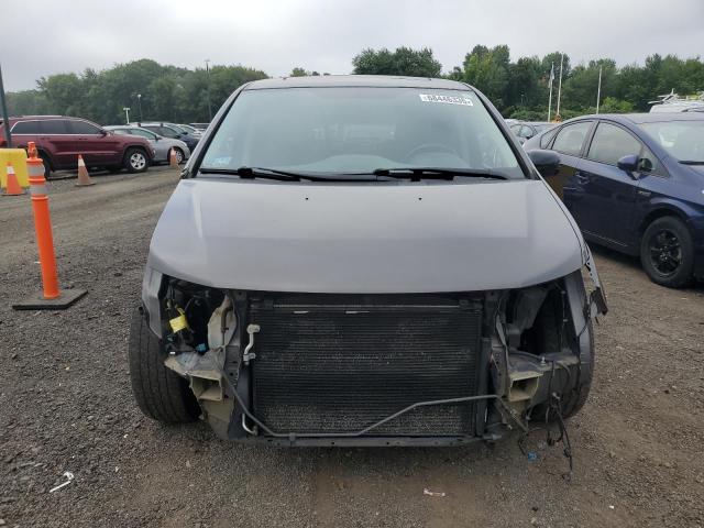 2013 HONDA ODYSSEY TO - 5FNRL5H96DB054487