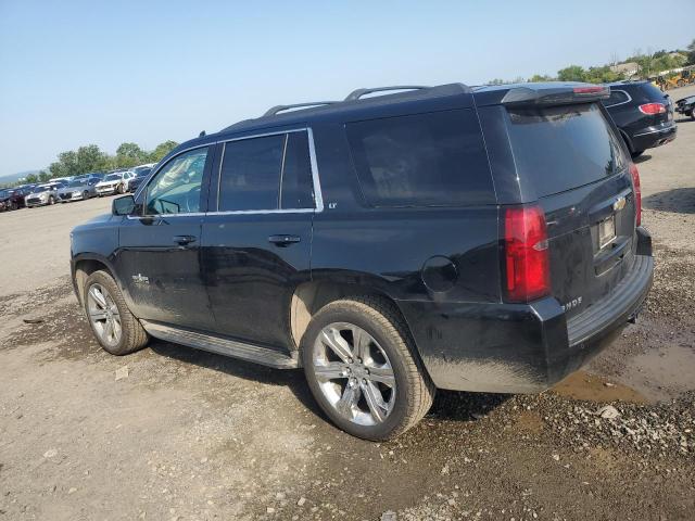 2019 CHEVROLET TAHOE K150 1GNSKBKC0KR308121