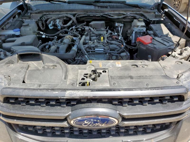 2024 FORD RANGER LAR 1FTER4KH9RLE24472