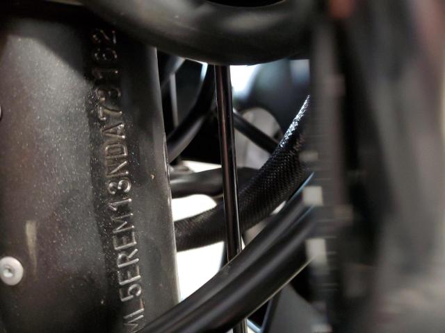 2022 KAWASAKI ER650 M ML5EREM13NDA73162