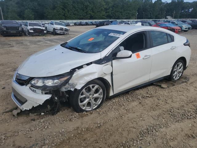 2017 CHEVROLET VOLT PREMIER 1G1RB6S57HU109677