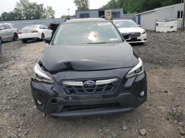 2021 SUBARU CROSSTREK JF2GTHNC3MH228610