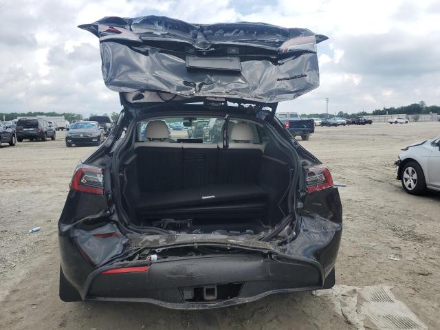 2023 TESLA MODEL Y 7SAYGDEF9PF751499