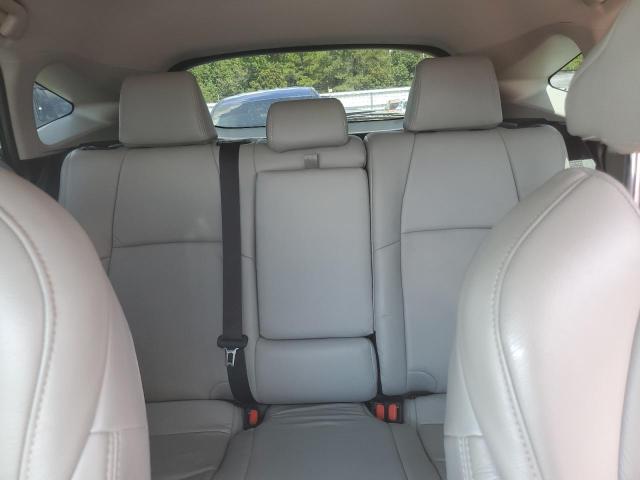 2021 TOYOTA VENZA LE - JTEAAAAH3MJ005085