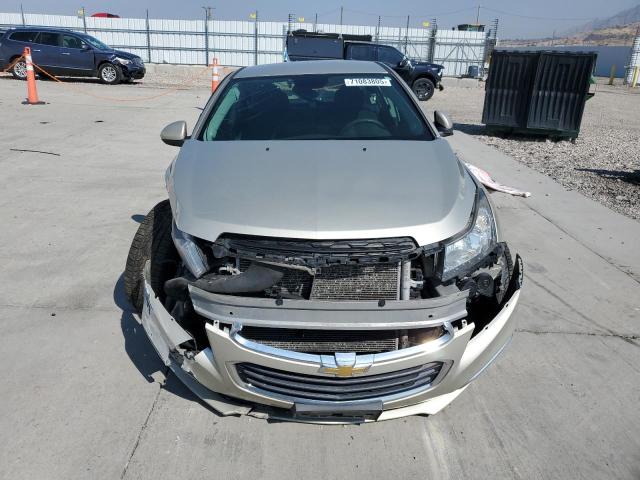 2015 CHEVROLET CRUZE ECO 1G1PH5SB3F7216839
