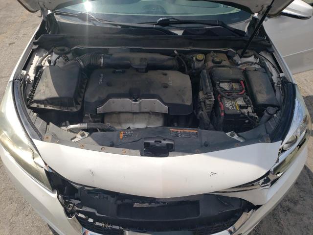 2015 CHEVROLET MALIBU 2LT 1G11D5SL4FF195659