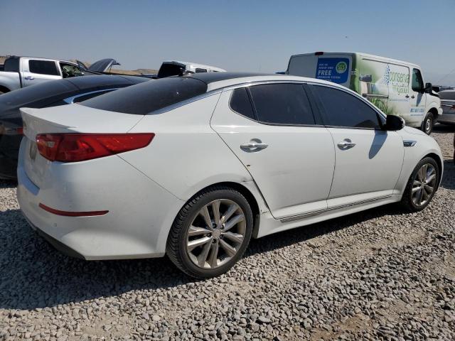2015 KIA OPTIMA SX 5XXGR4A63FG432135
