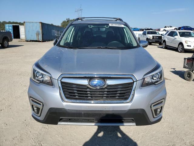 2020 SUBARU FORESTER TOURING JF2SKAXC1LH521003