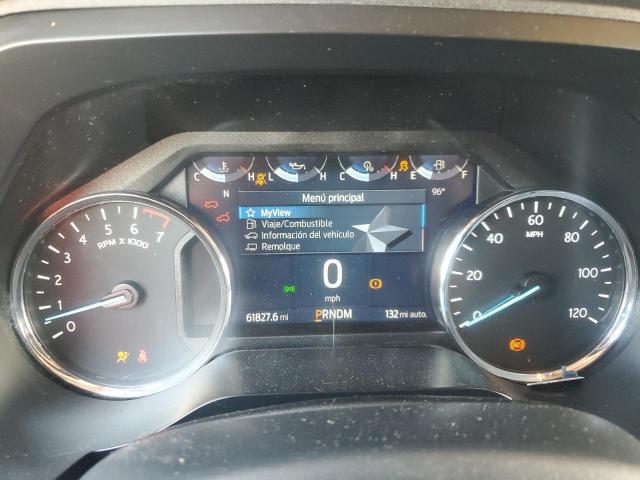 2022 FORD EXPEDITION 1FMJU1HT4NEA65534
