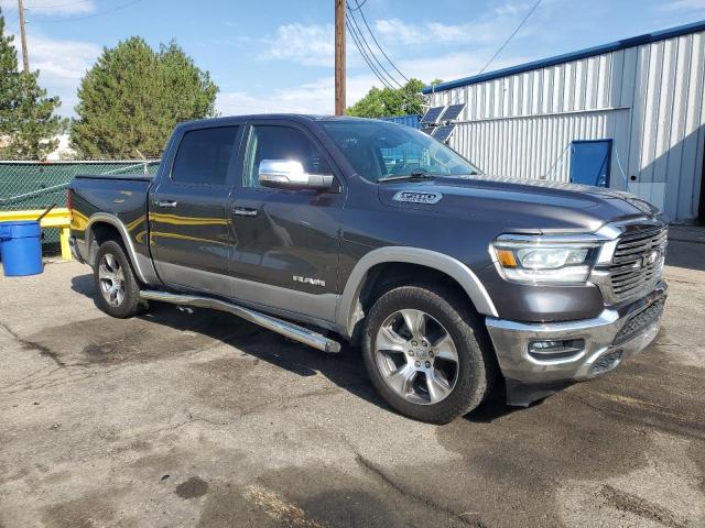 2021 RAM 1500 LARAM 1C6SRFJT2MN659207