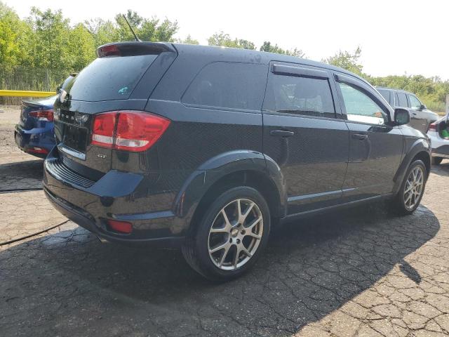 2017 DODGE JOURNEY GT 3C4PDDEG0HT703984