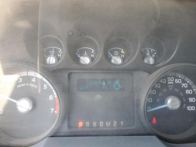 2015 FORD F350 SUPER 1FT8W3B64FEA03581