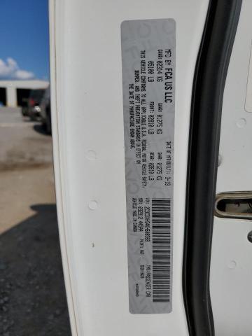 2019 DODGE CHARGER GT 2C3CDXHG4KH608568