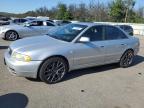 Top Destinations for Shipping Cars from the USA