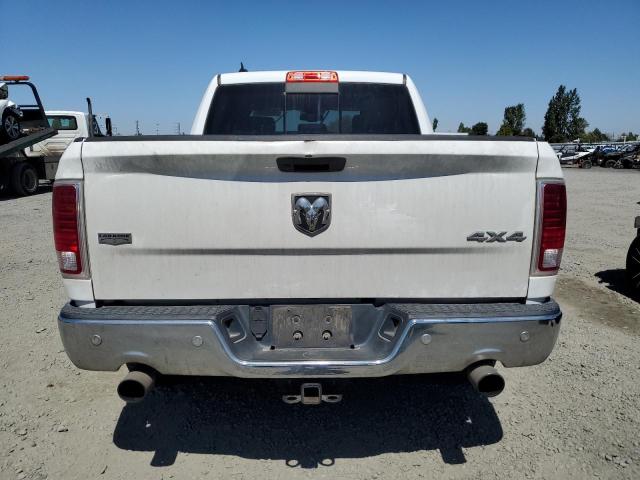2018 RAM 1500 LARAM 1C6RR7NM5JS354787