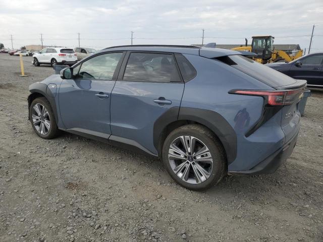 2023 SUBARU SOLTERRA P JTMABABA9PA010475
