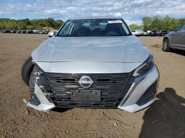 2023 NISSAN ALTIMA S - 1N4BL4BV4PN300112