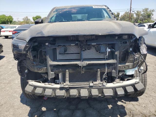 2025 TOYOTA TACOMA DOU 3TMKB5FN3SM028653