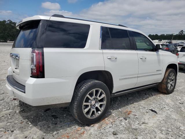 2016 GMC YUKON DENA 1GKS1CKJ5GR282532