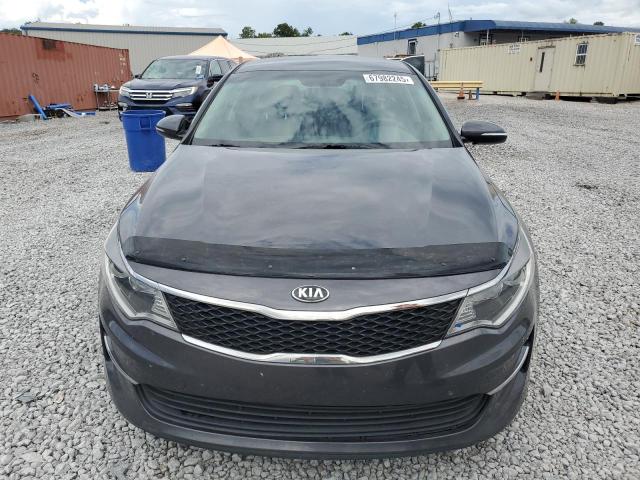 2017 KIA OPTIMA LX KNAGT4L31H5149659