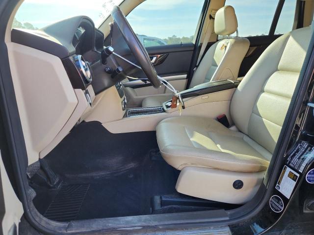 2015 MERCEDES-BENZ GLK 350 4M WDCGG8JB2FG362964