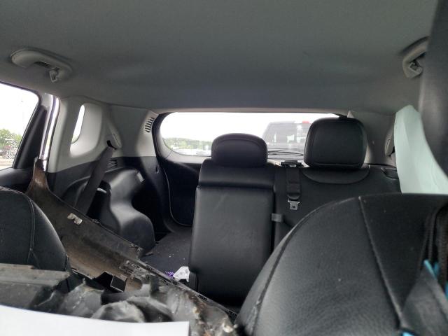 2022 JEEP COMPASS LI 3C4NJDCB8NT111137