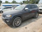 2015 JEEP GRAND CHER - 1C4RJFBG9FC179275