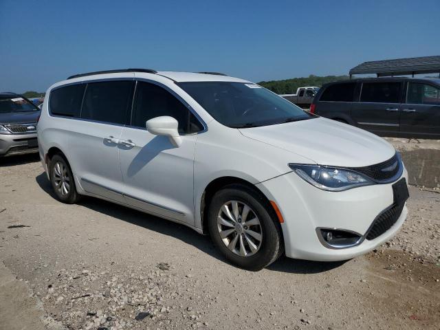 2017 CHRYSLER PACIFICA T 2C4RC1BG9HR510878