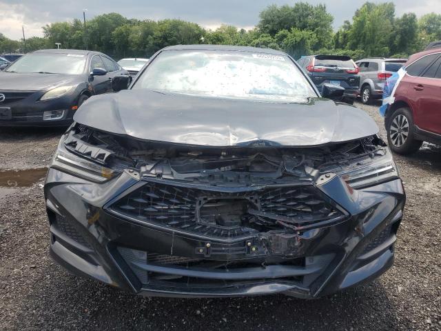 2021 ACURA TLX TECH A 19UUB5F58MA014029