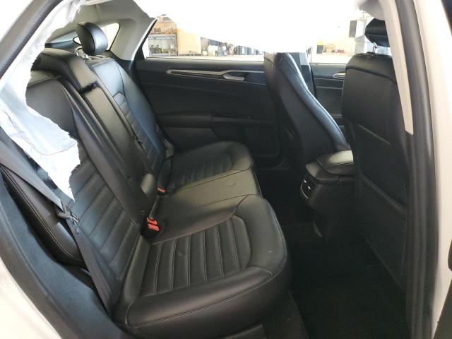 2015 FORD FUSION SE - 3FA6P0HD2FR194901