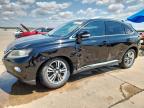 2015 LEXUS RX 350 - 2T2ZK1BA3FC191369
