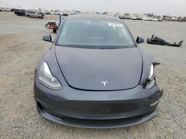 2021 TESLA MODEL 3 5YJ3E1EB6MF924271