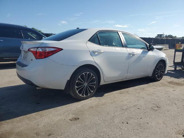 2015 TOYOTA COROLLA L - 2T1BURHE9FC254807