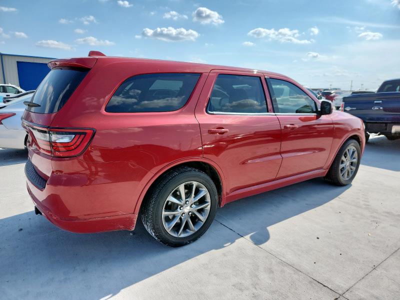 2015 DODGE DURANGO SX 1C4RDHAG4FC937673