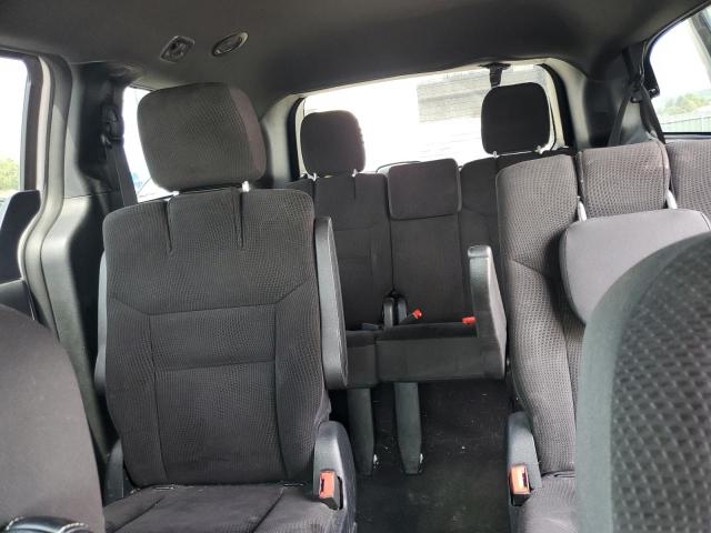 2017 DODGE GRAND CARA 2C4RDGBG6HR854300