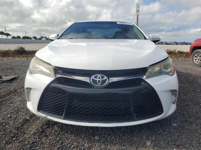 2017 TOYOTA CAMRY LE 4T1BF1FK0HU678818