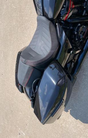 2024 HARLEY-DAVIDSON FLTRXSTSE 1HD1TL816RB954844