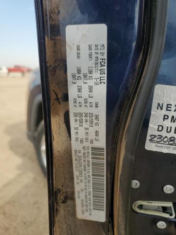 2018 JEEP COMPASS LI #3225706835