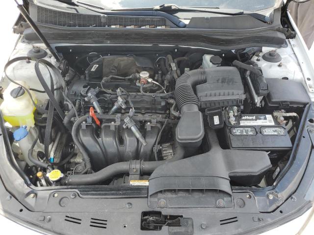 2012 KIA OPTIMA LX - 5XXGN4A76CG041495
