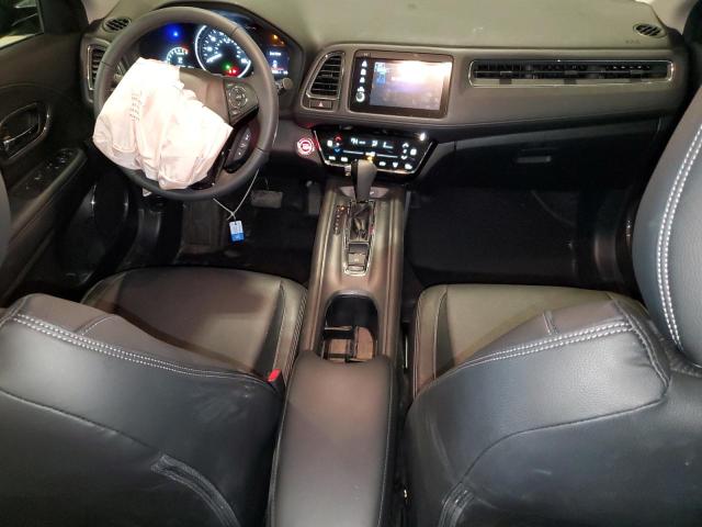 2020 HONDA HR-V TOURI 3CZRU6H93LM730465