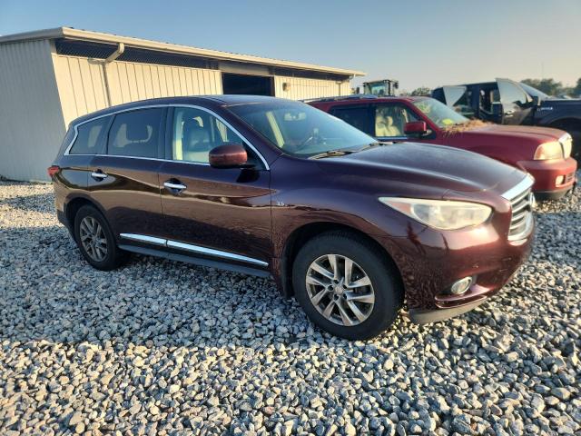 2015 INFINITI QX60 5N1AL0MN9FC511940