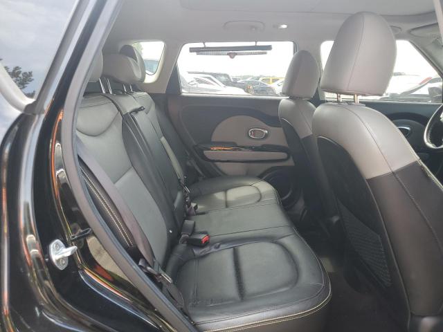 2016 KIA SOUL + - KNDJP3A58G7332779