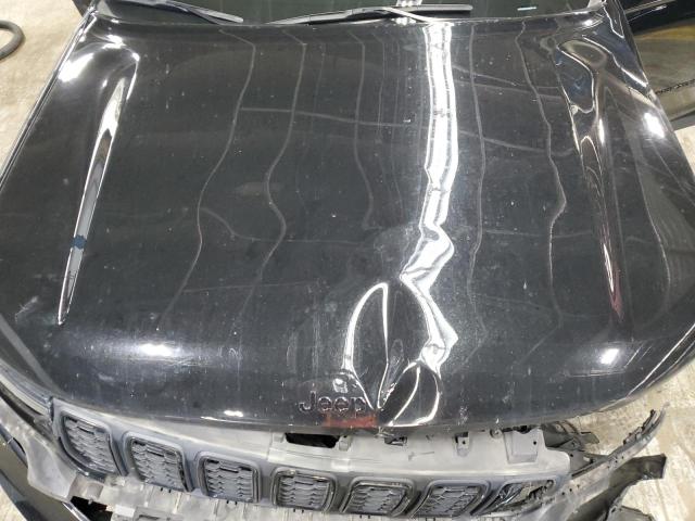 2022 JEEP GRAND CHER 1C4RJKAG5N8592192