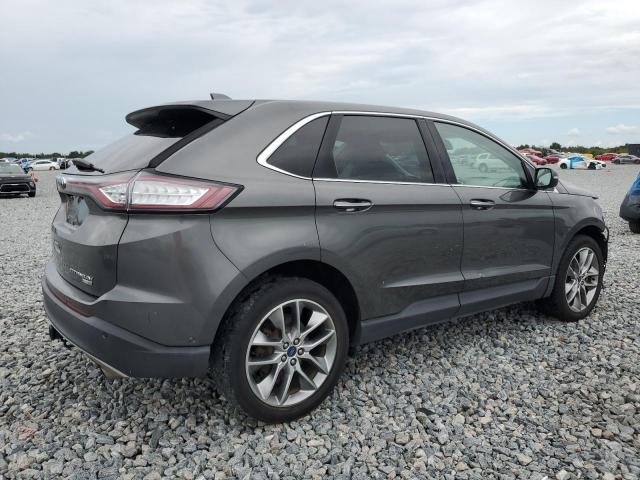 2017 FORD EDGE TITAN 2FMPK4K93HBB43302