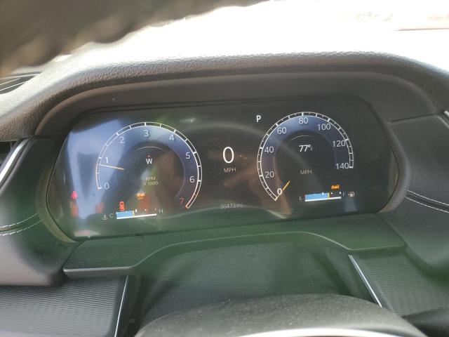 2023 JEEP GRAND CHER 1C4RJHAG8PC609165