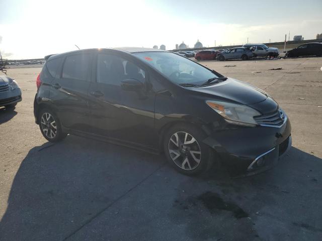 2015 NISSAN VERSA NOTE 3N1CE2CP4FL442099