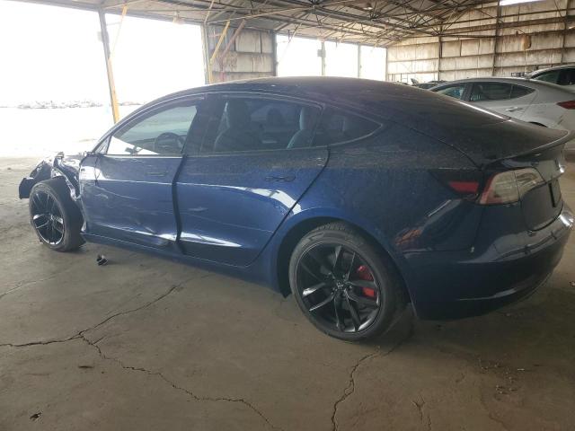 2023 TESLA MODEL 3 5YJ3E1EC6PF397572