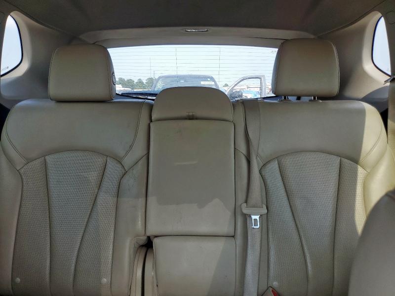 2020 BUICK ENVISION E LRBFXCSA3LD127897